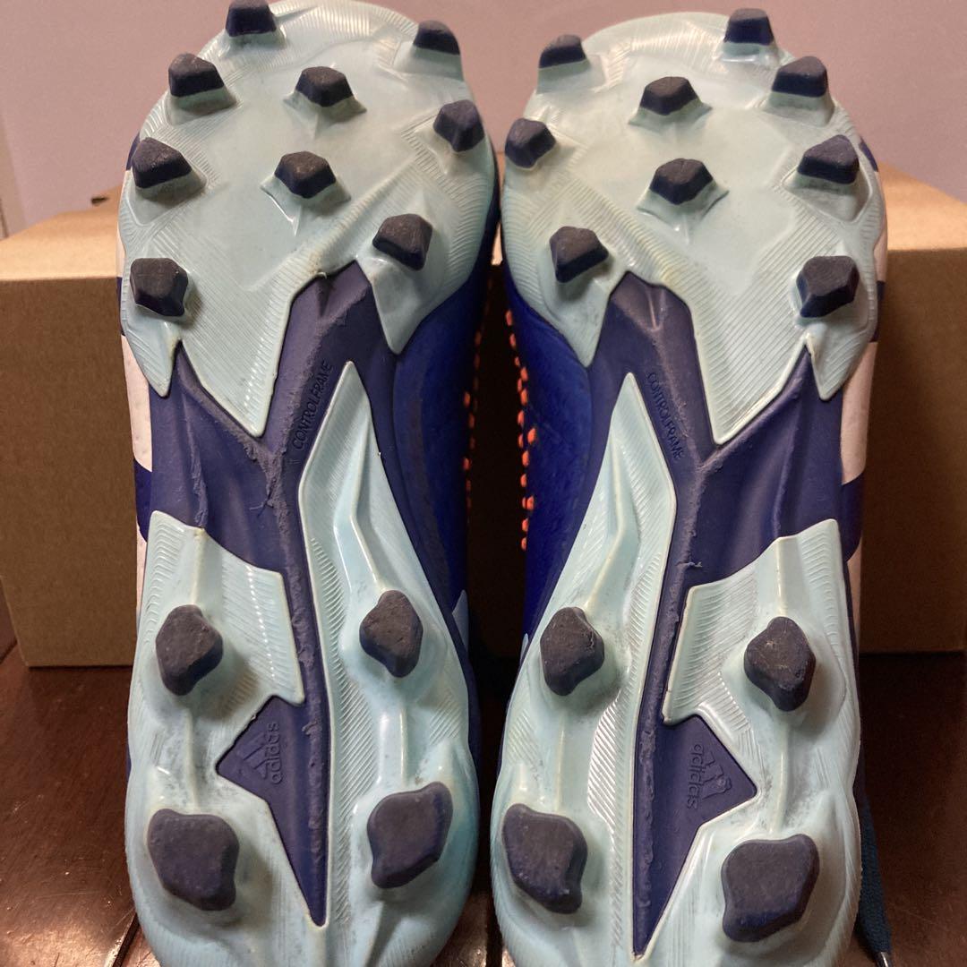 adidas アディダス プレデター アキュラシー.1 L ジャパン