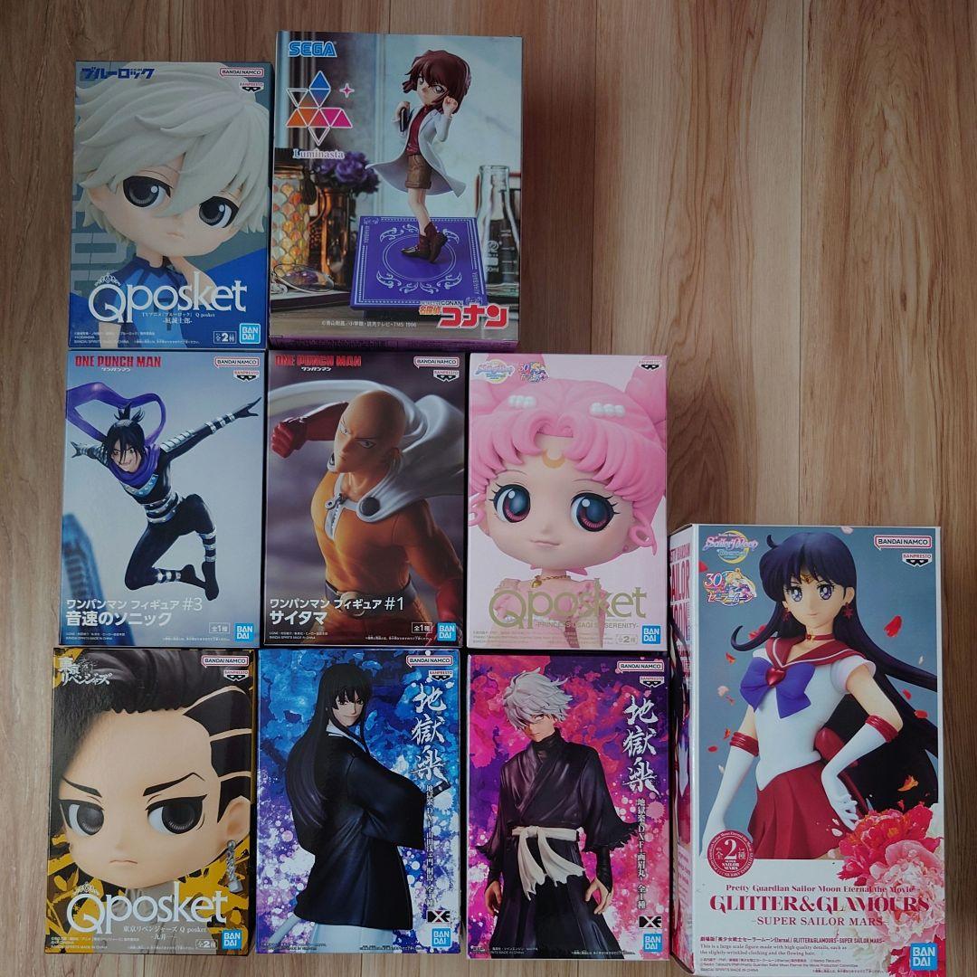 原神 4周年 ナヒーダ 缶バッジ 10点セット 公式正規品 公式正規品 原神 ナヒーダ 缶バッジ 4周年 周年記念 周年慶典