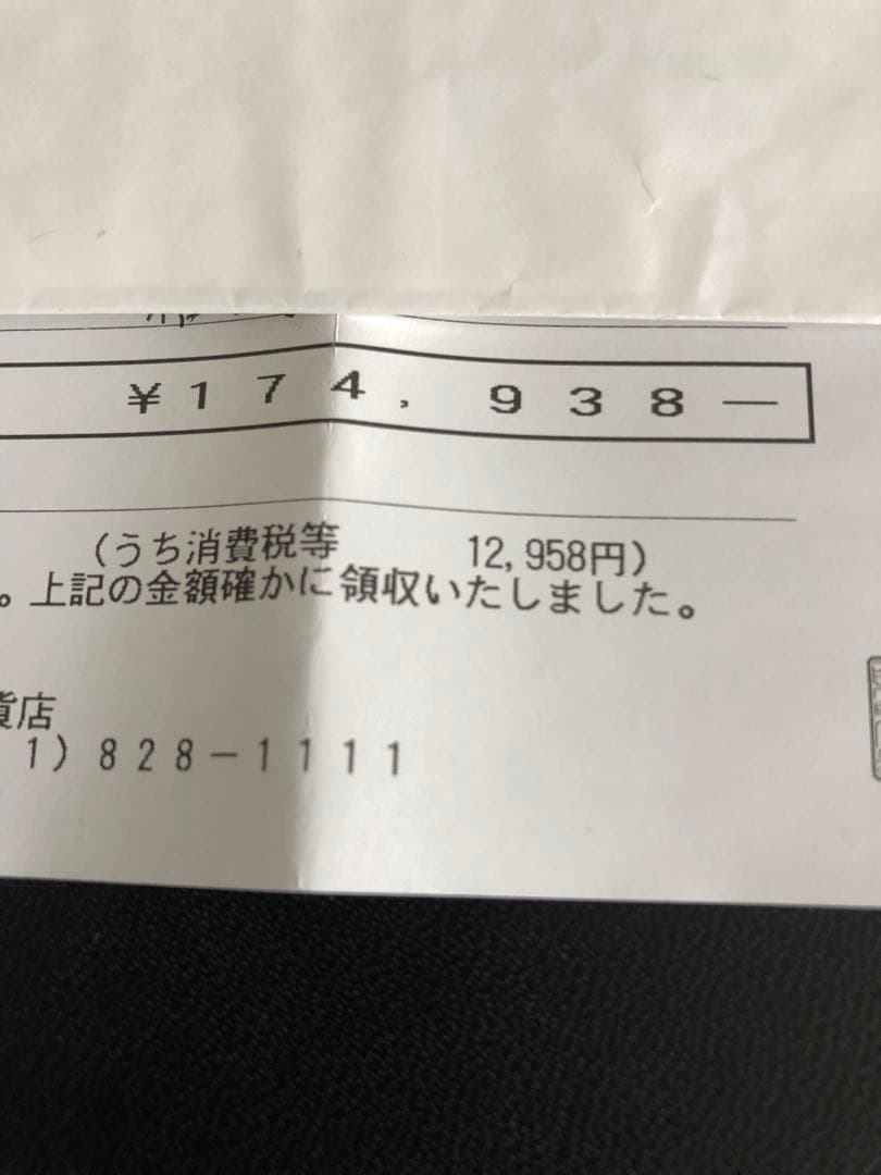 ボッテガヴェネタ メッセンジャーバッグ 百貨店購入 美品 ボッテガヴェネタ メッセンジャーバッグ 百貨店購入 美品