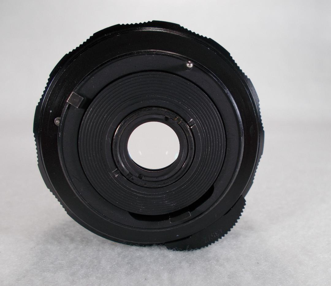 最安値通販 完動品 Pentax SP 35㎜ K371 pZIoe-m92049556560 即撮影可能 フィルムカメラ 大得価お得