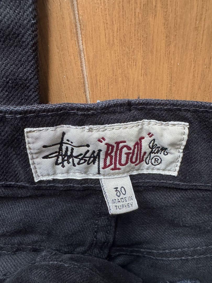 すいすいさま専用 バーウィック Berwick コインローファー 黒 8.5