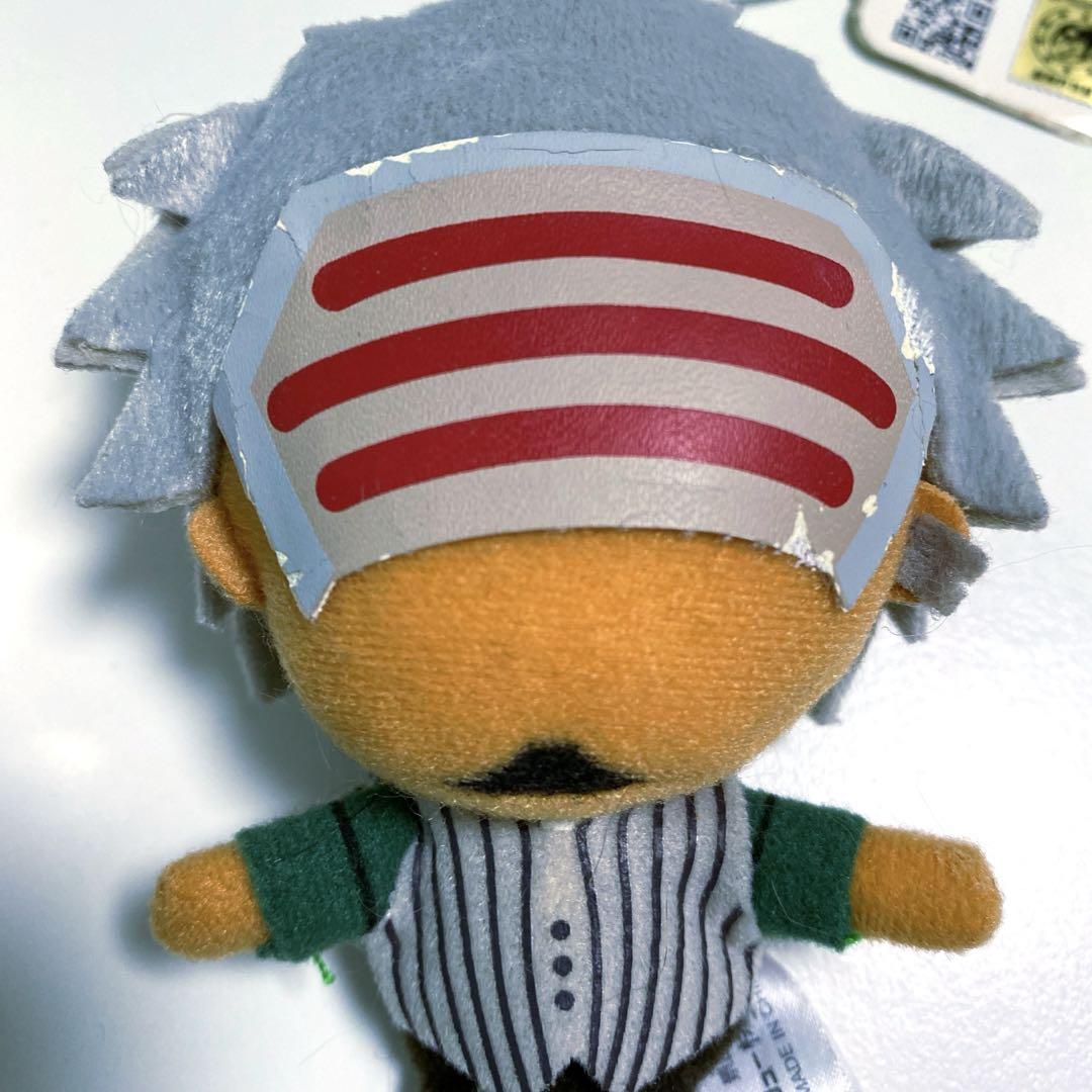 ゴドー
