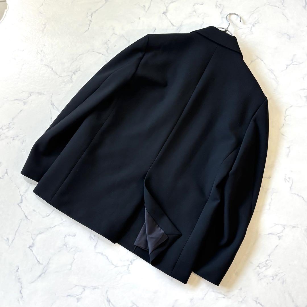 【美品】 Deuxieme Classe Neo Avance ジャケット