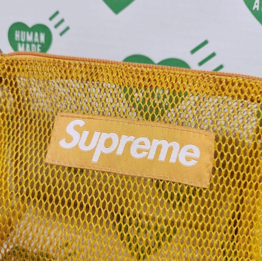 小物 supreme Utility Pouch