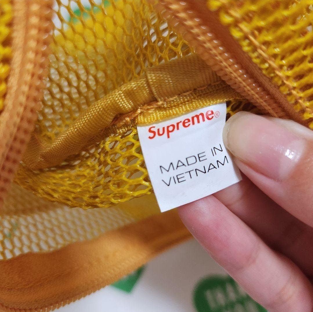 小物 supreme Utility Pouch