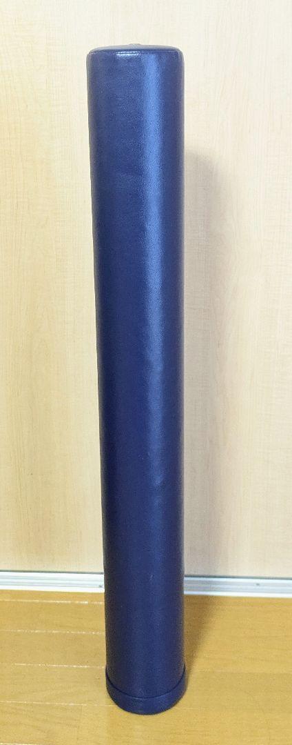 ストレッチポールEX　ネイビー　LPN　正規品