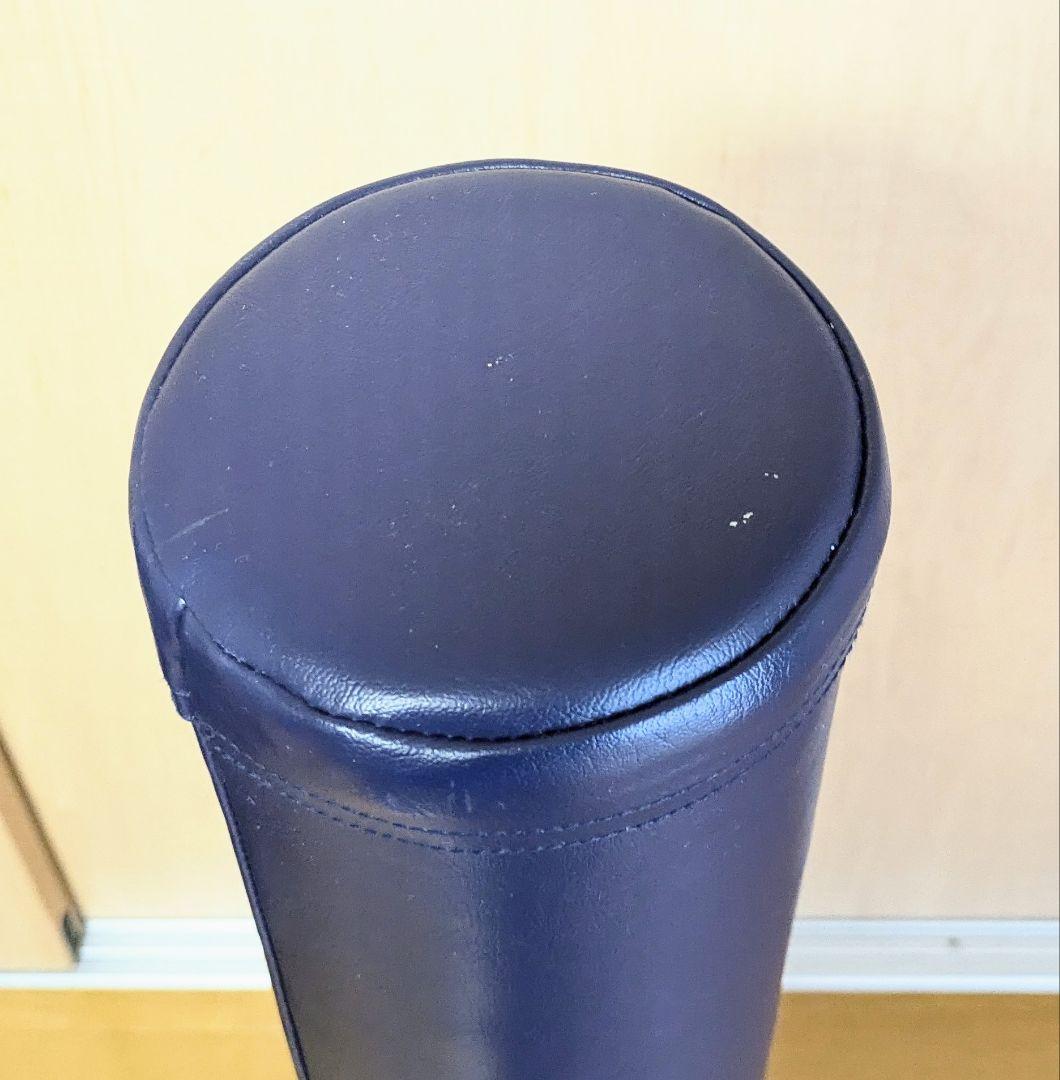 ストレッチポールEX　ネイビー　LPN　正規品