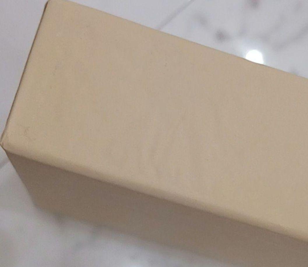 希少☆LOUISVUITTON☆長財布☆グラデーション☆