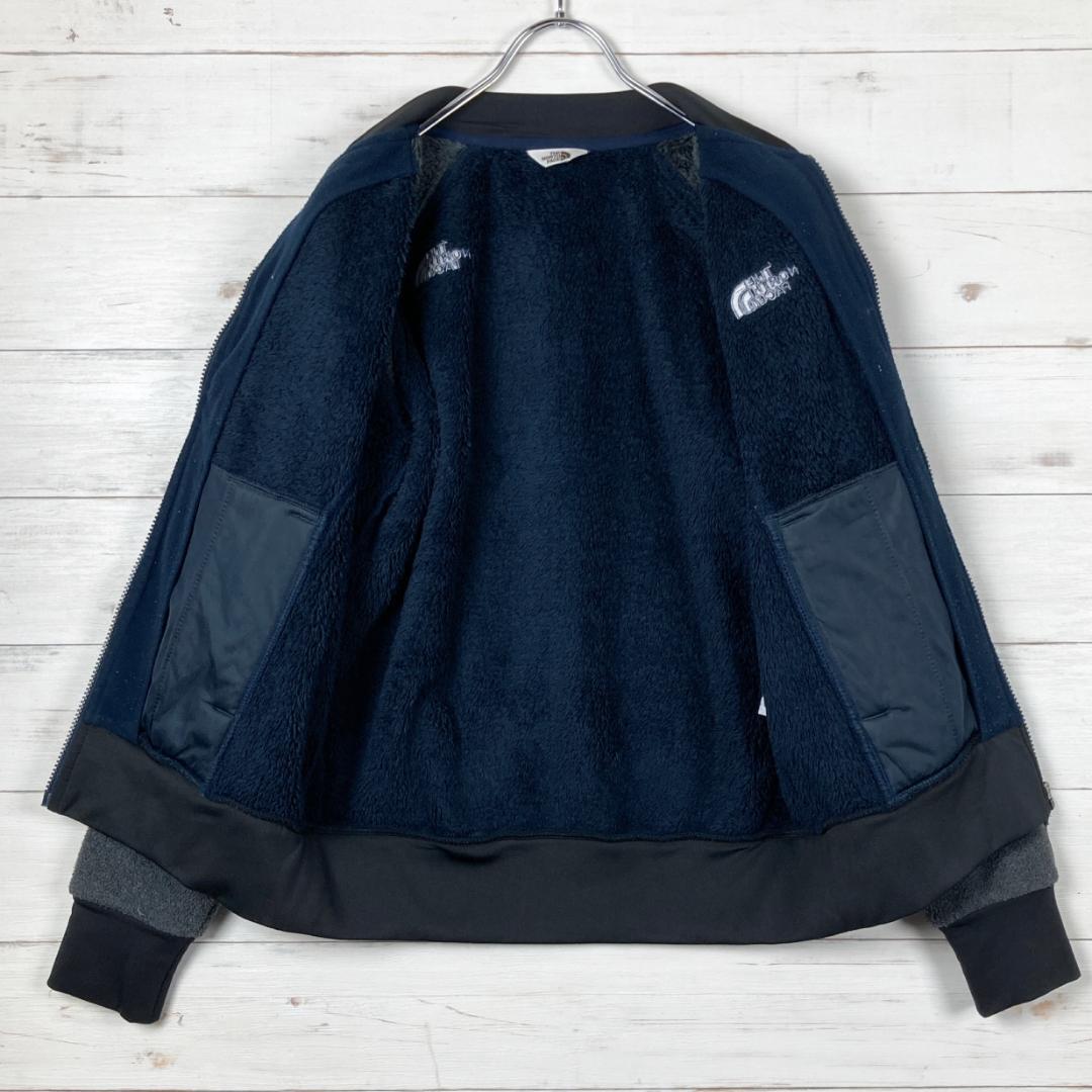 90S