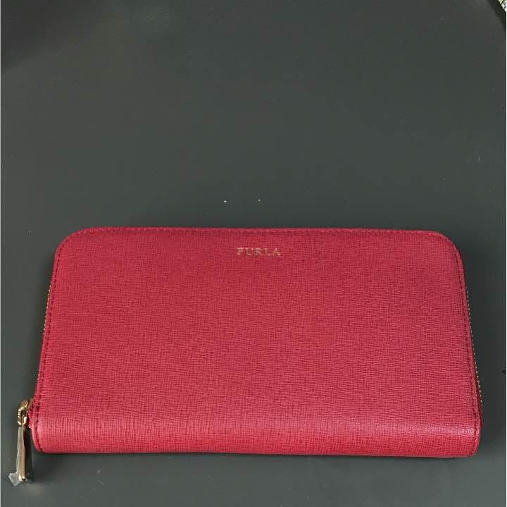 Cartier カルティエ 財布 トリニティ パーティウォレット Cartier カルティエ 財布 トリニティ パーティウォレット