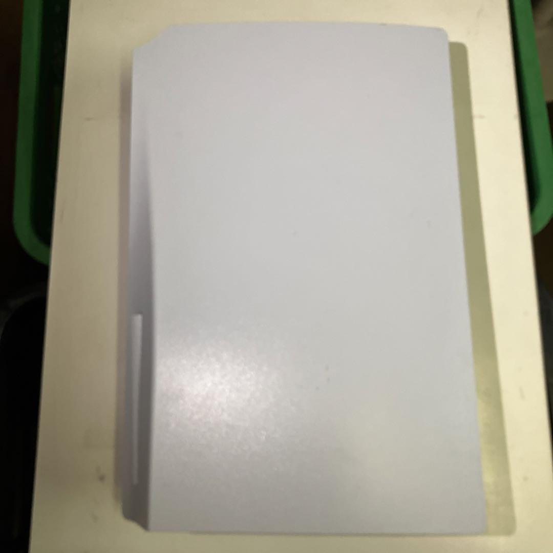 PS5 1100A