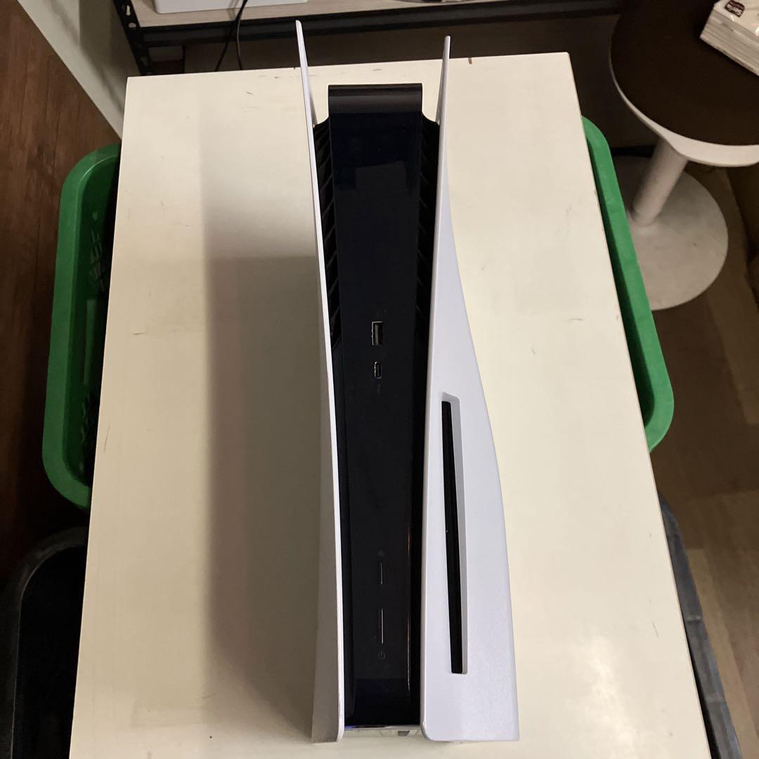 PS5 1100A