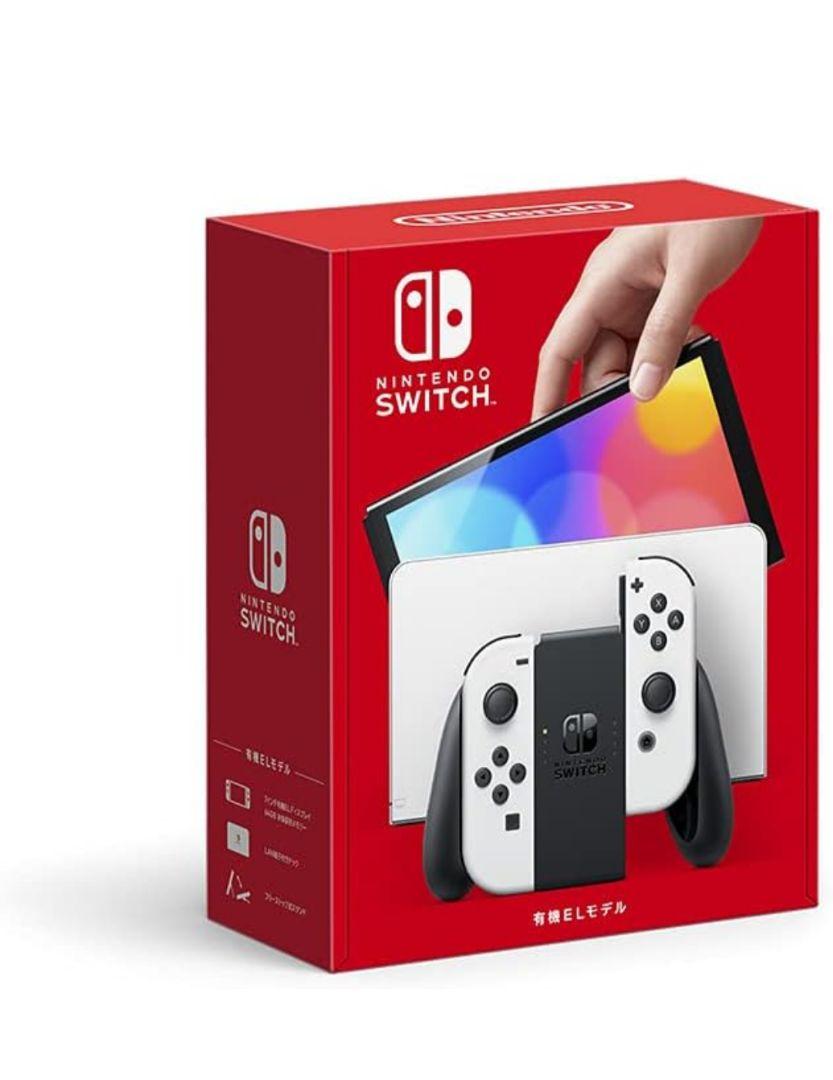 はるか様 リクエスト 2点 まとめ商品