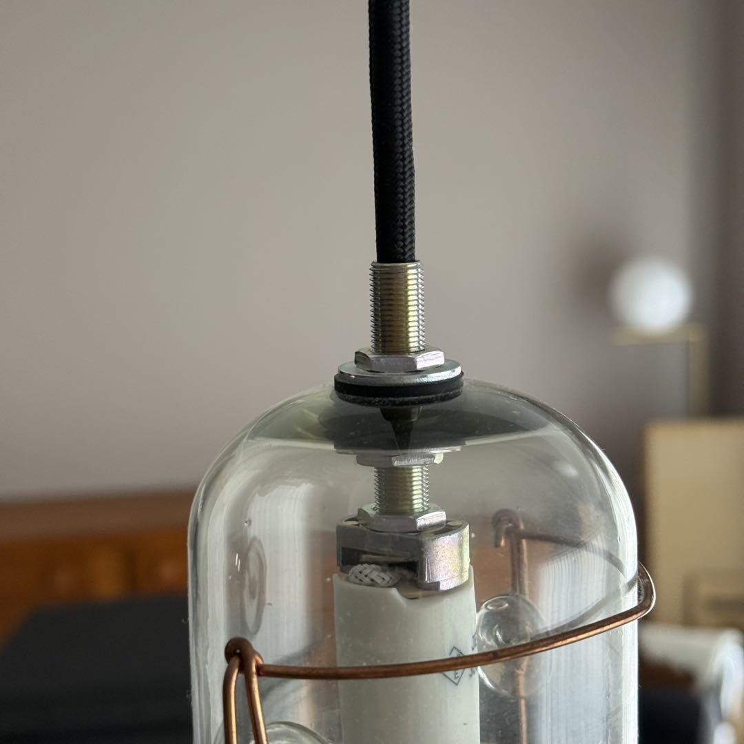 Light Capsule