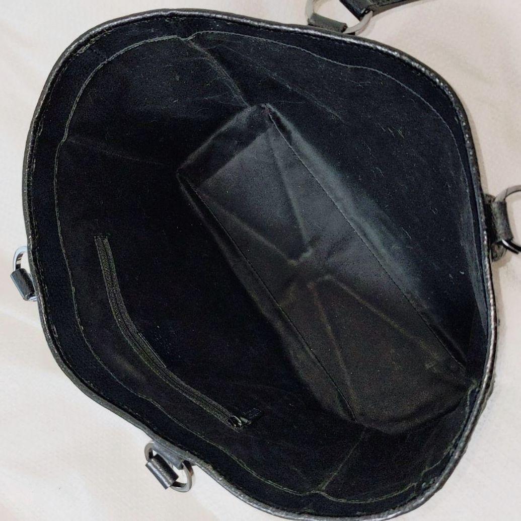 あくまで 正規品 キャンバス トートバッグ ブラック jmXDl-m92056547351 美品 グッチ GG柄 までの
