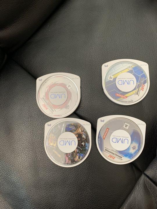 激安単価で PSP y5tIN-m92057113114 好評正規店