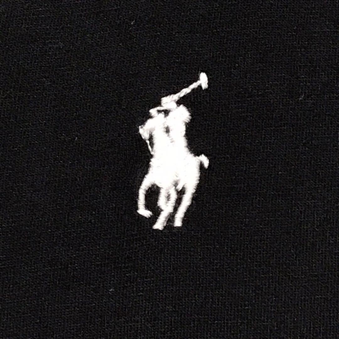 90s ポロラルフローレン スウェット 半袖 刺繍ロゴ ヴィンテージ Vガゼット 楽天市場】90s ポロ ラルフローレン 半袖 スウェット メンズ L