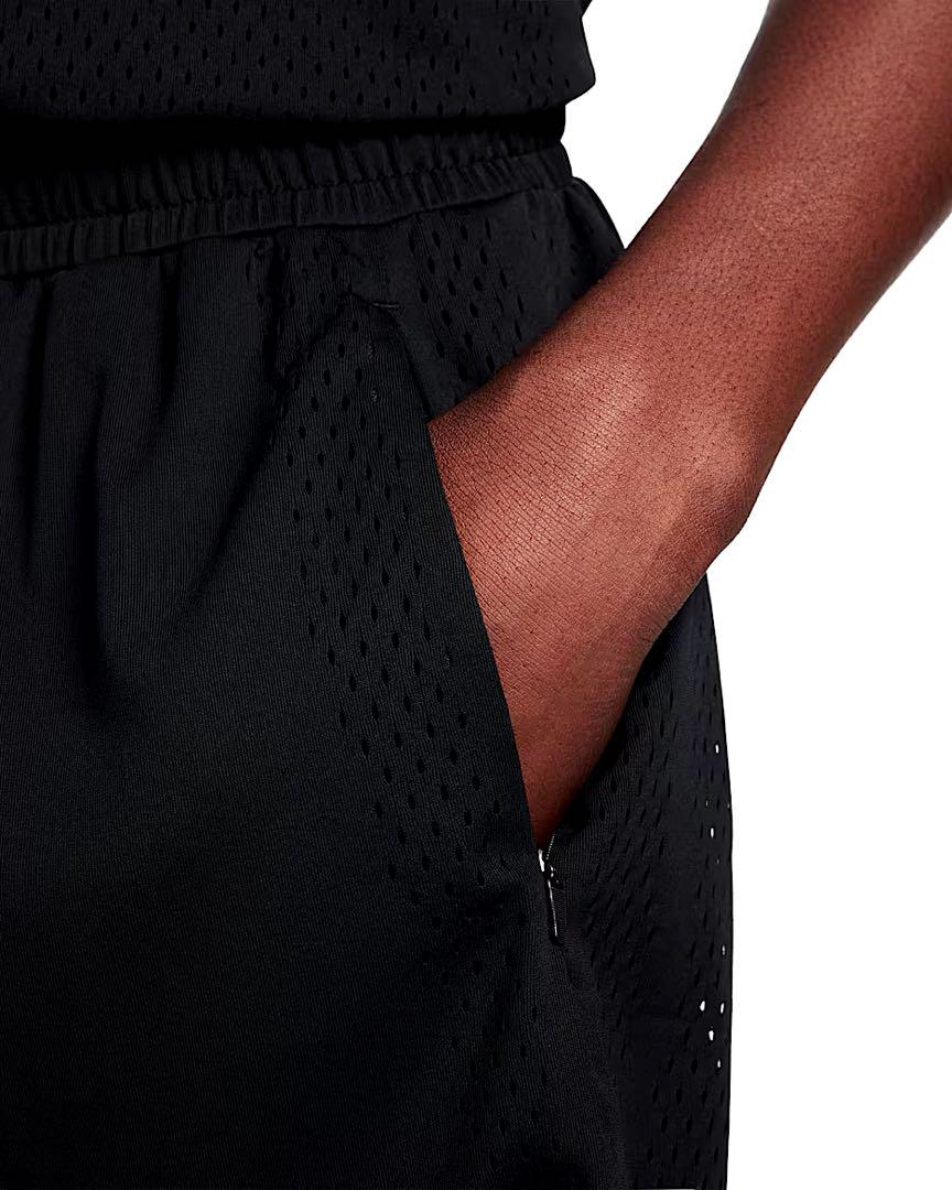 NIKE NOCTA メンズ Dri-FIT ショートパンツ Lサイズ