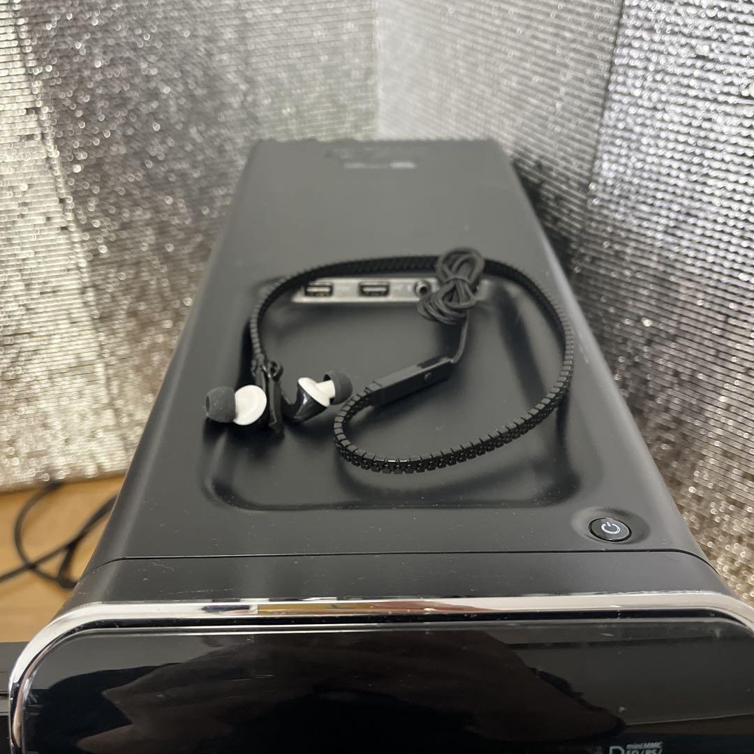 i7搭載★激安ゲーミングPCセット12