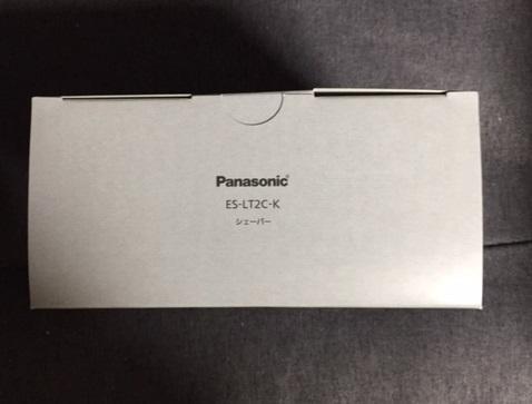 安達さま専用【新品】Panasonic ラムダッシュ ES-LT2C-K 61386cJ2v1L._UF1000,1000_QL80_.jpg