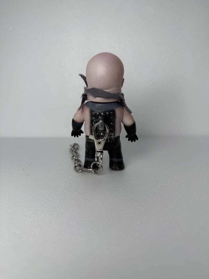 その他 VIOLENCE TOY THE TOWER