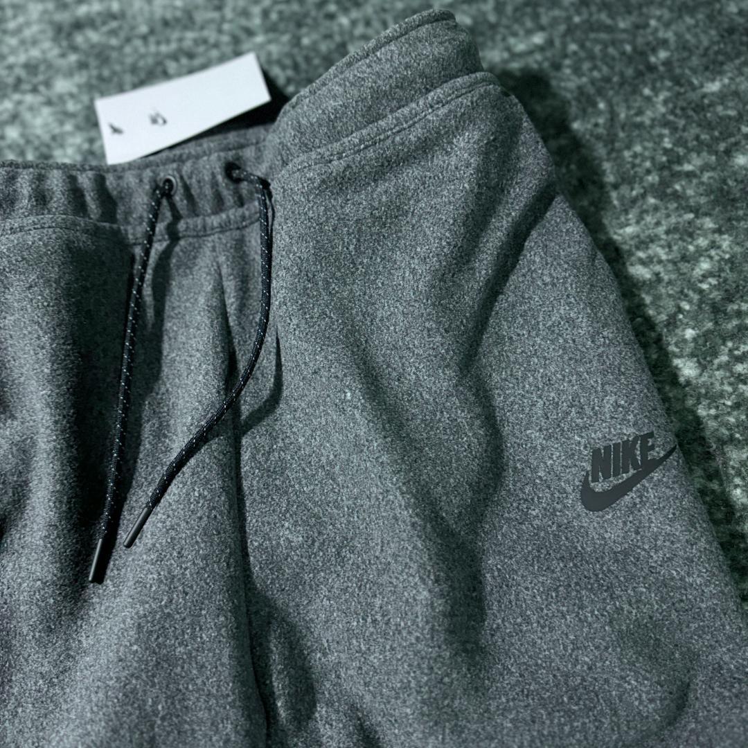 Lsize ダークグレー