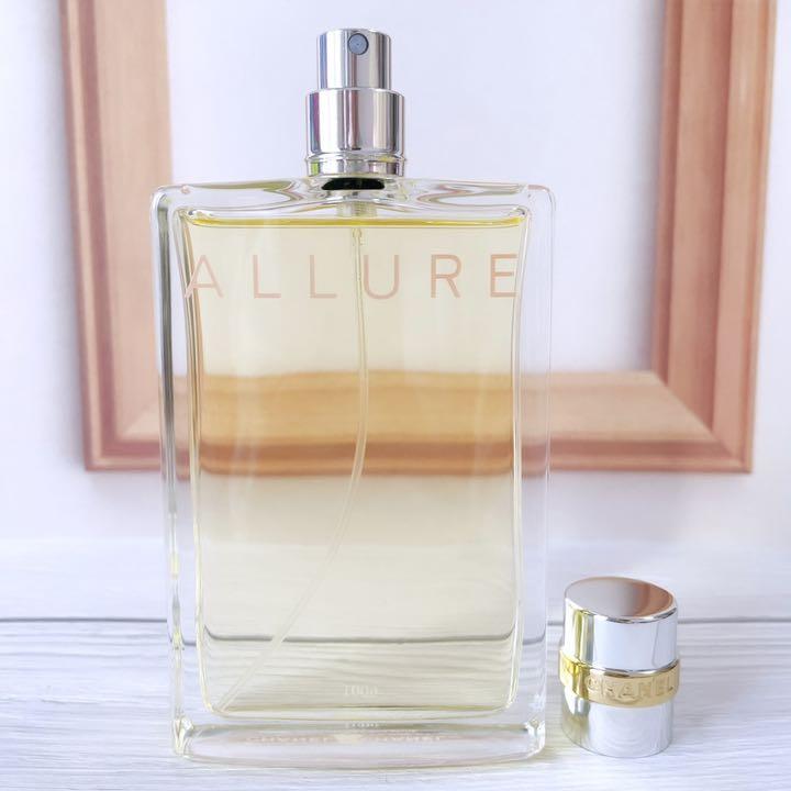 ラウンド 早い者勝ち♡モテ香水♡【CHANEL シャネル】アリュール トワレット オードゥ - 香水(女性用) - www.ccmss.org.mx ラウンド 早い者勝ち♡モテ香水♡【CHANEL シャネル】アリュール トワレット オードゥ - 香水(女性用) - www.ccmss.org.mx