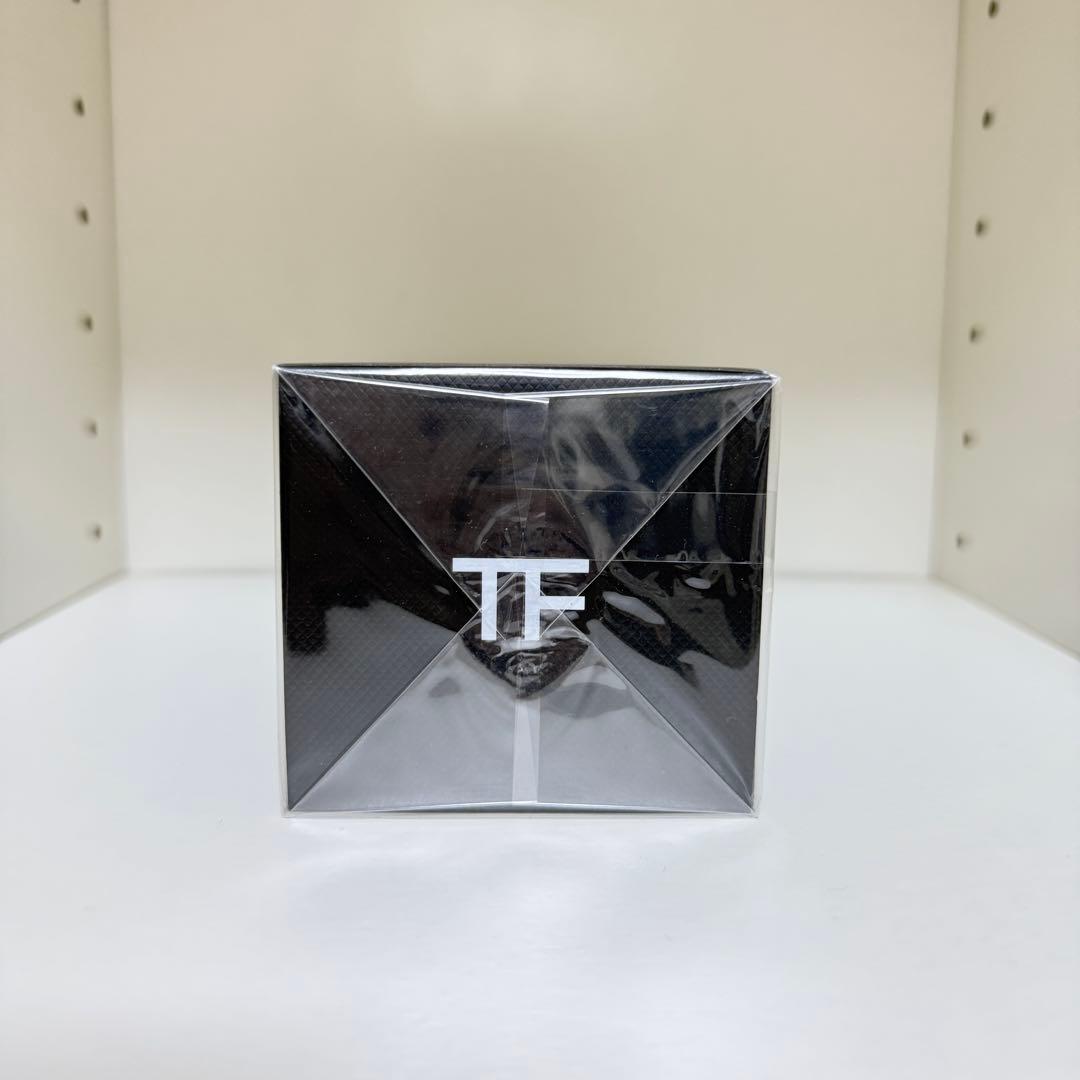 TOM FORD OMBRÉ LEATHER 100ML TOM FORD OMBRÉ LEATHER 100ML