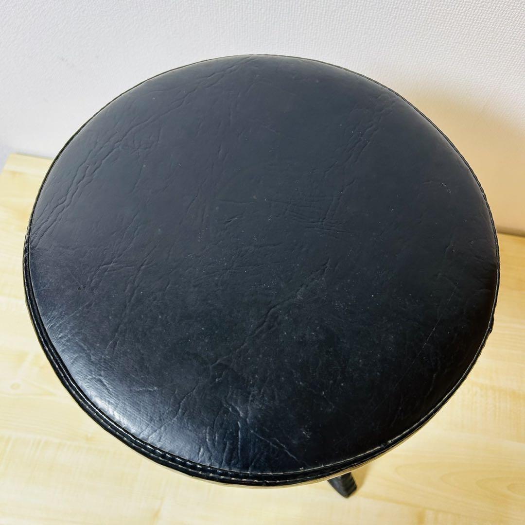 希少品　MAPEX ドラムスローン　送料込み