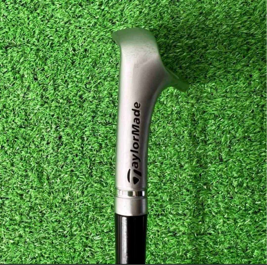 ☆左MILLED GRIND3 ウェッジ 56SB MODUS3 TOUR105