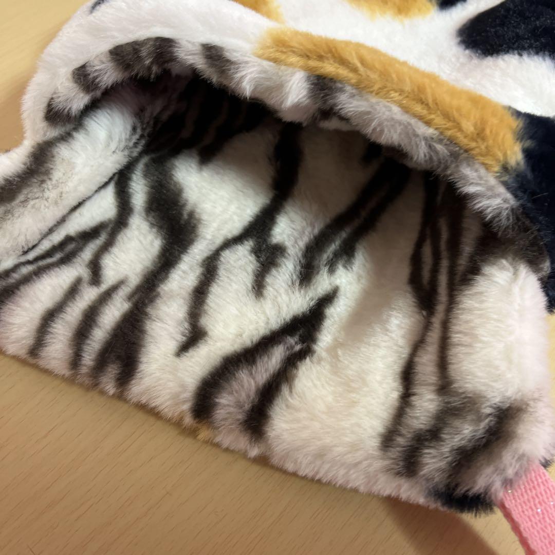 訳ありフェレットハンモック　小動物ハンモック　ニャンモック