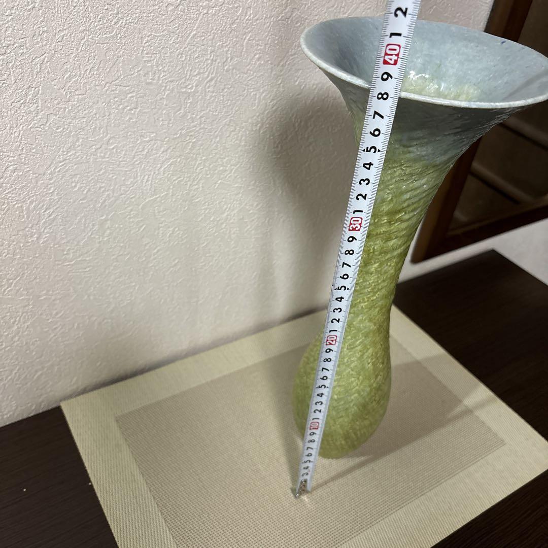 池坊 花器