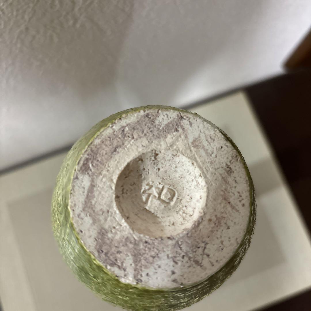 池坊 花器