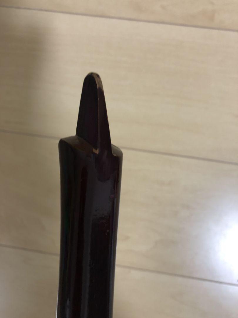 直心Ⅱカーボン 弓 lFInv-m92067557623 大特価定番