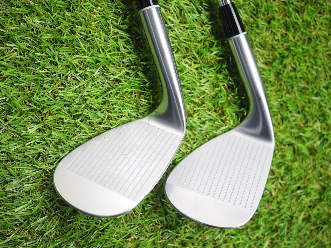 wedge