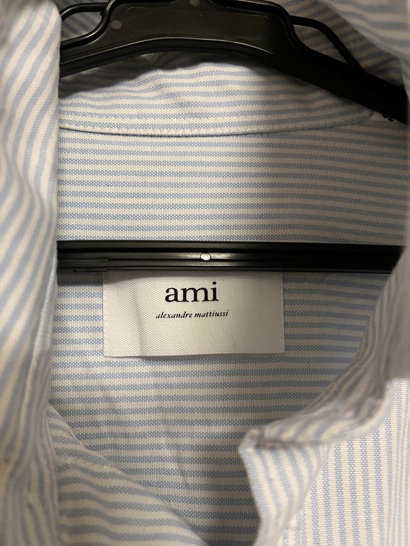 ami