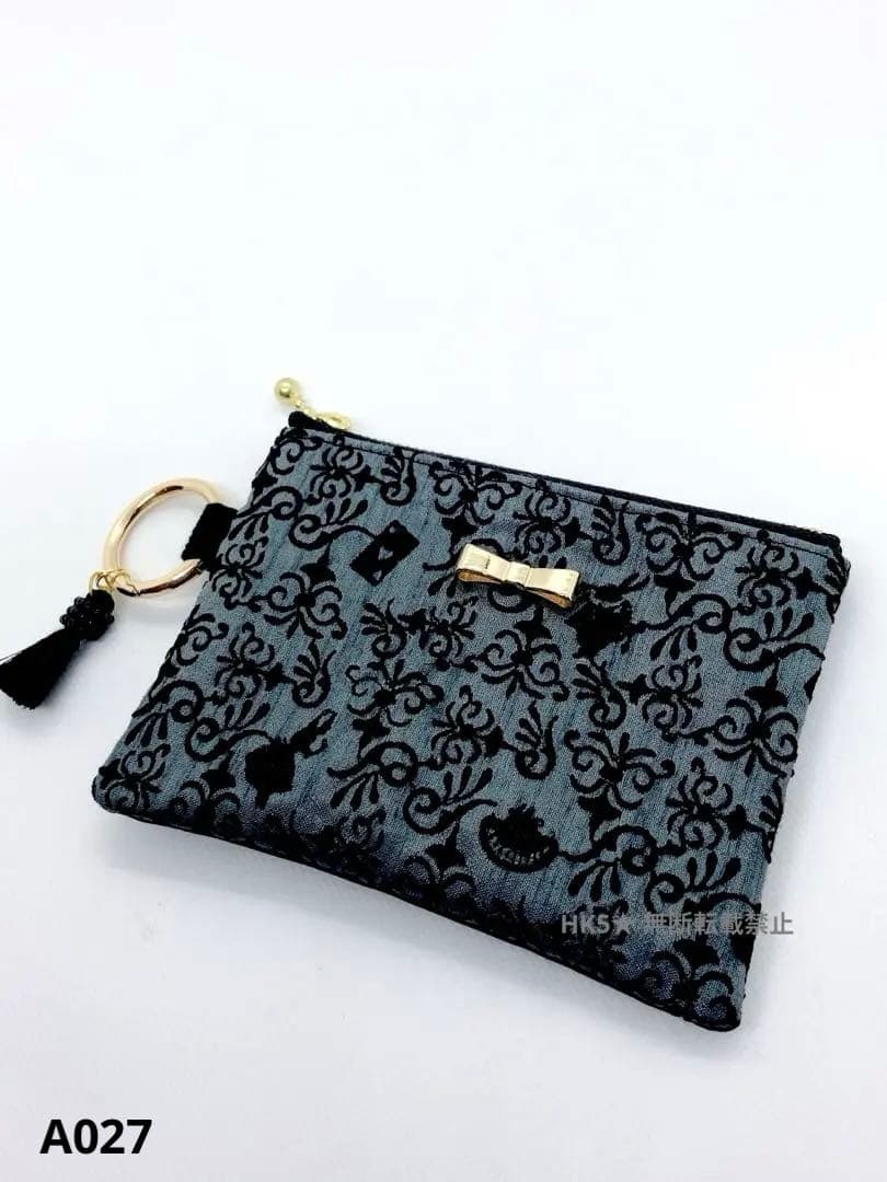 ミルクティー様　★オーダー専用ページ★