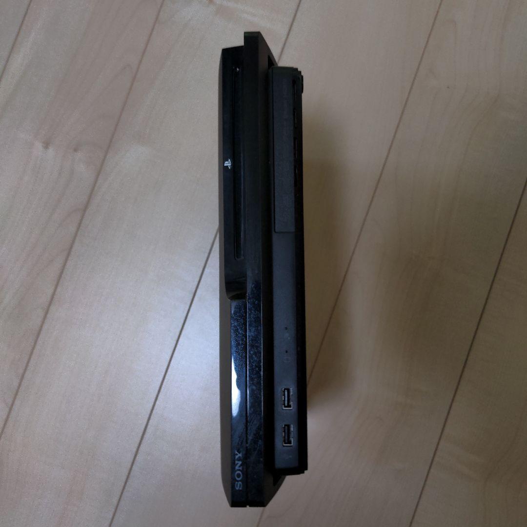 電源ケーブル