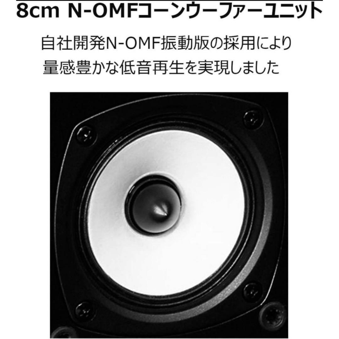 81NrQoxeVcL._UF350,350_QL80_.jpg