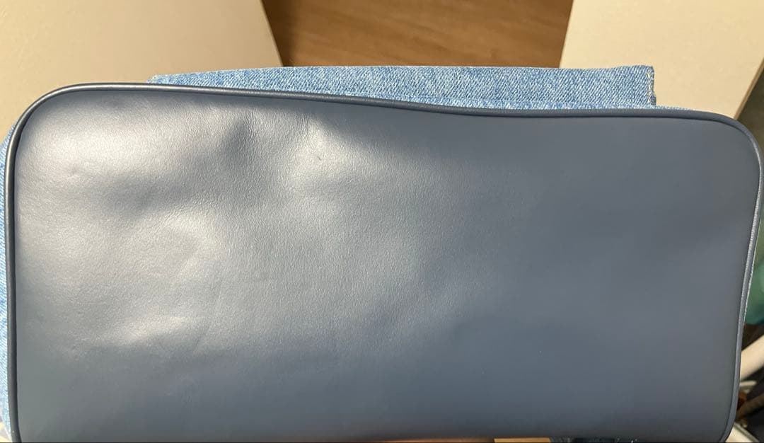 コーチ チャーター バックパック CR764 コーチ チャーター バックパック CR764