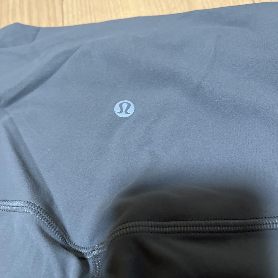 Lululemon ルルレモン レギンス