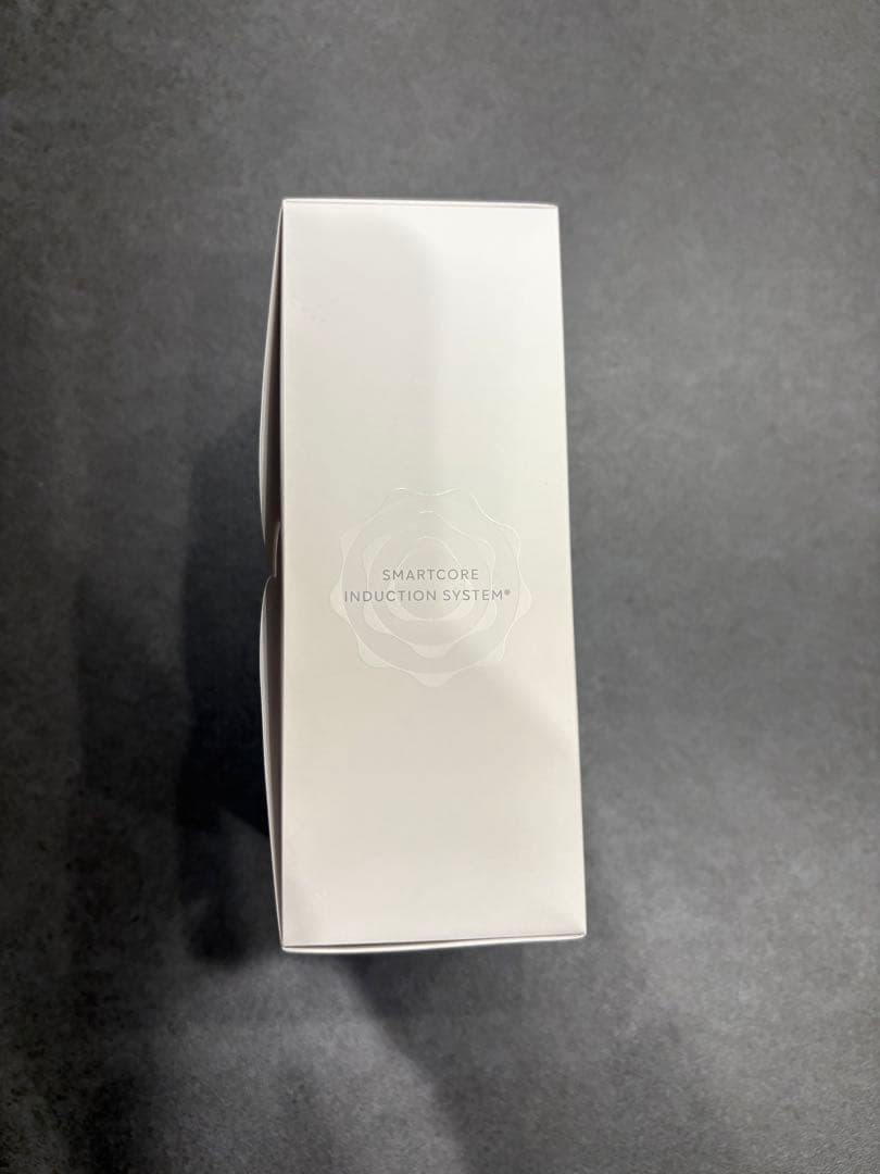 IQOS ILUMA i IQOS ILUMA i