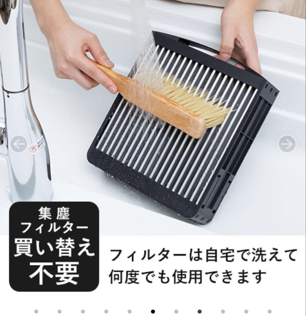 Airdog X3D | ホワイト　新品未使用