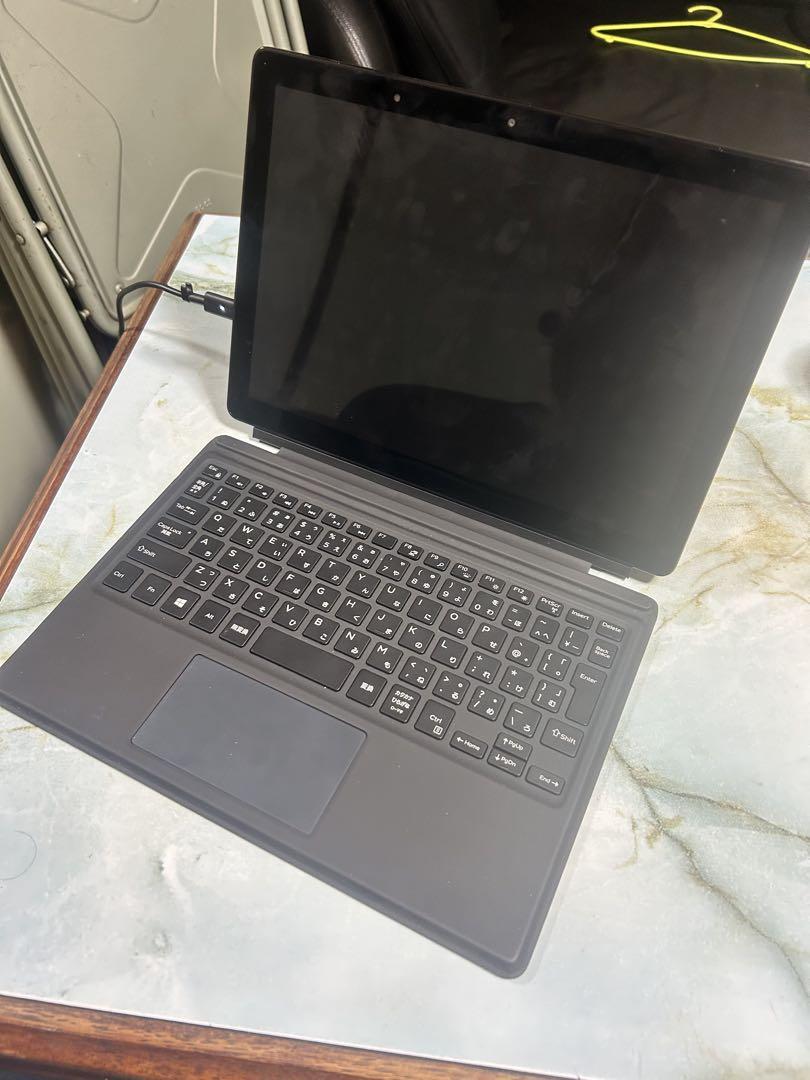 CORE i3