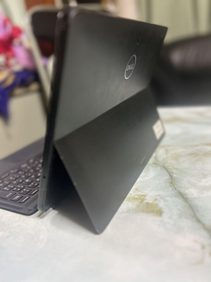 DELL PC
