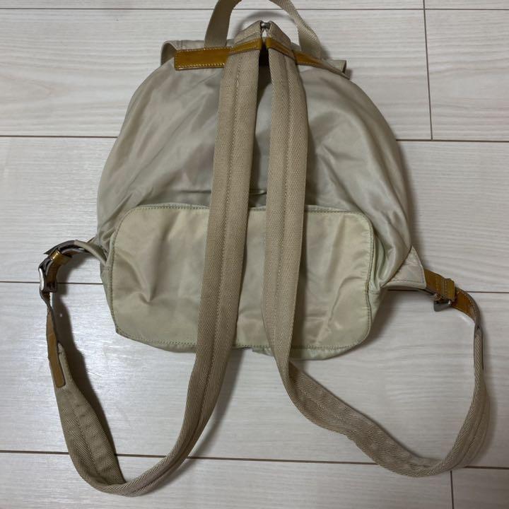 高品質安い PRADA リュック バックパック Kth31-m92073245398 豊富なセール