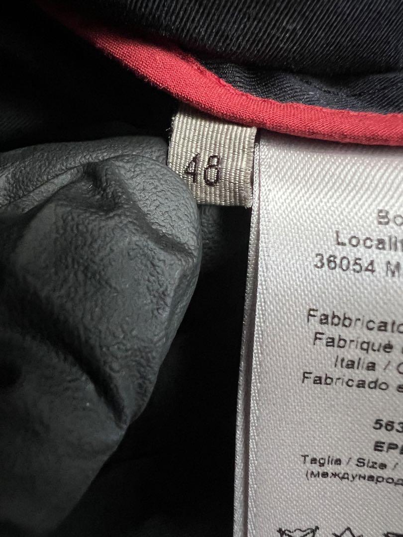 BOTTEGA VENETA