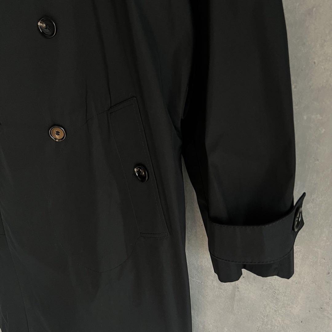 BOTTEGA