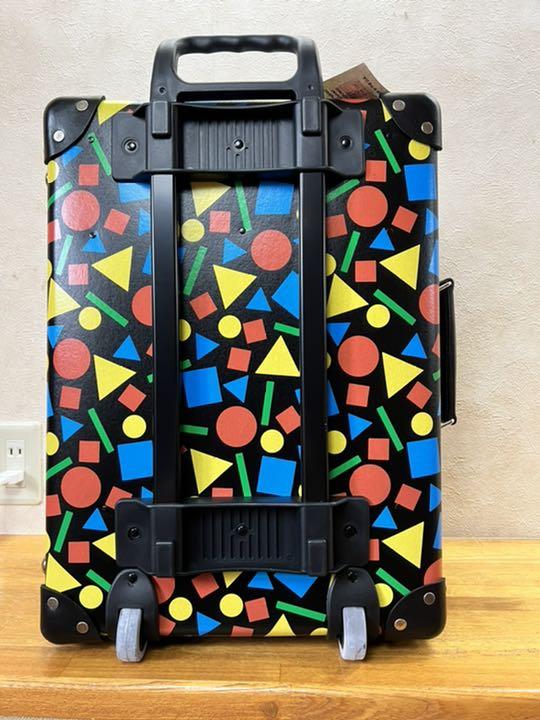 国内正規総代理店アイテム】 KISHIMOTO」 「ELEY グローブトロッター GLOBE‐TROTTER - 旅行用バッグ/キャリーバッグ - www.qiraatafrican.com 国内正規総代理店アイテム】 KISHIMOTO」 「ELEY グローブトロッター GLOBE‐TROTTER - 旅行用バッグ/キャリーバッグ - www.qiraatafrican.com