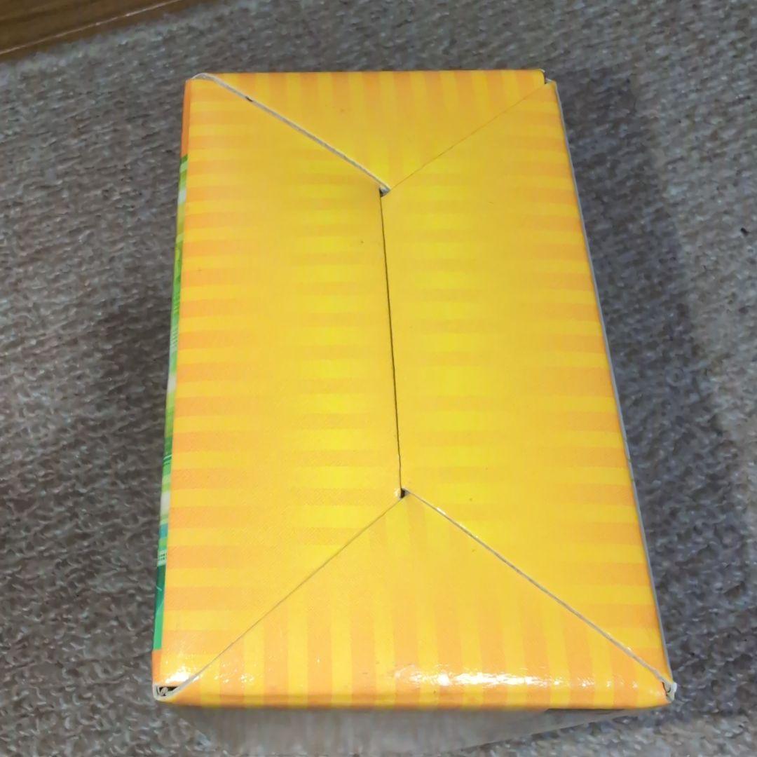 ゲームボーイアドバンス本体 ロックマンカスタムセット